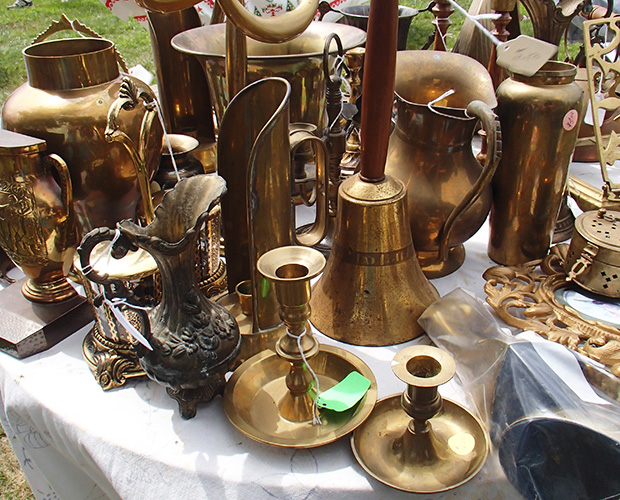 National Cherish An Antique Day Whatstodaysdate Net