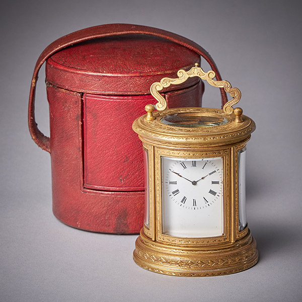 National Cherish An Antique Day Whatstodaysdate Net